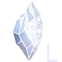 kakeraL