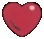 beatingbeanheart