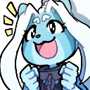 Yay