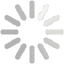 spinner2