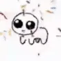 TBHyipee