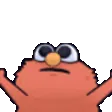 viaHELLMO