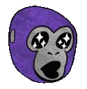 pogmonk pogmonk