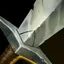 Long_Sword_item_HD