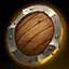 Dorans_Shield_item