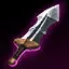 Dorans_Blade_item