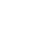 white_dripping_heart