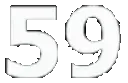 60seconds