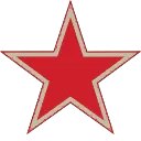 RoundelUSSR