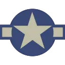 RoundelUS