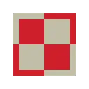 RoundelPL