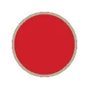 RoundelJP