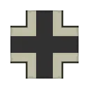 RoundelGR