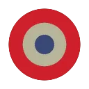 RoundelFR