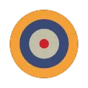 RoundelUK