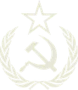 EmblemUSSR