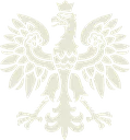 EmblemPL