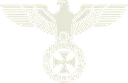 EmblemGR