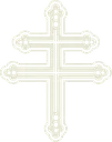 EmblemFR