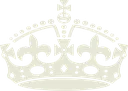EmblemUK EmblemUK