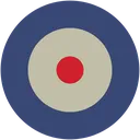 NationUK