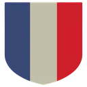 NationFR