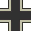NationGR