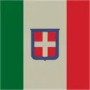 NationIT