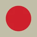 NationJP