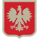 NationPL