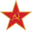 NationUSSR
