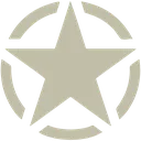 NationUS