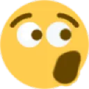 Pog Pog