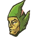 CHAD_TINGLE