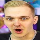 Huebi_Pog Discord Emoji