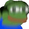PepeJamFast