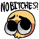 RPHBabyNoBitches