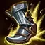 Berserkers_Greaves_item