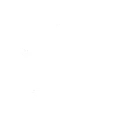SetLegions