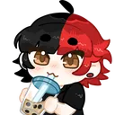 CherryBoba