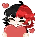 CherryLove
