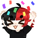 CherryCheer