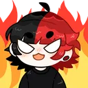 CherryFire