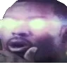 bigbrain
