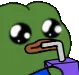 sip