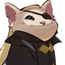 AemondKitty1 Discord Emoji