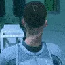 Spinmerightroundbabyrightround
