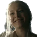 HappyRhae Discord Emoji