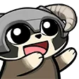 sobbyHug