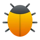 bug
